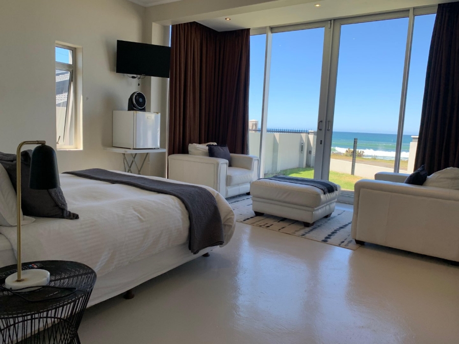  Bedroom Property for Sale in Nahoon Eastern Cape